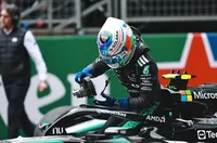 Антонели говори за сбъдването на мечтата си