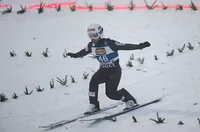 Зографски успешно преодоля квалификацията в Осло