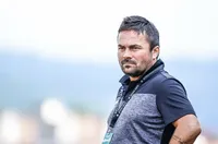  Борислав Кьосев: Пирин стоеше по-добре