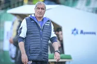 Треньорът на Монтана: Всички се чудим защо не можем да вкараме гол