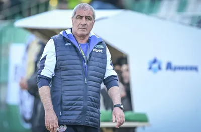 Треньорът на Монтана: Всички се чудим защо не можем да вкараме гол