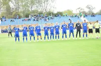 Черноморец нанесе първа загуба на дубъла на ЦСКА за 2026 година