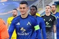 Костадинов: В Стара Загора никога не ни е било лесно