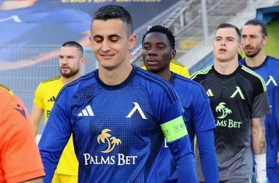 Костадинов: В Стара Загора никога не ни е било лесно