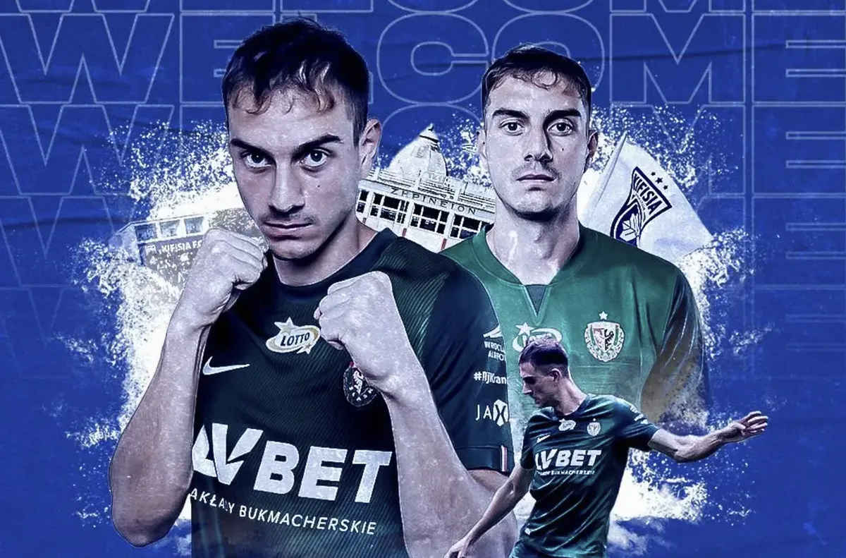 Алекс Петков и Кифисия прекъснаха негативната си серия