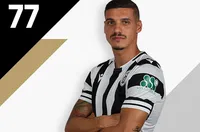 Десподов се появи от пейката при разгромен успех на ПАОК