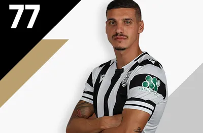 Десподов се появи от пейката при разгромен успех на ПАОК