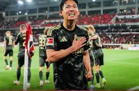 Инфарктно! Унион Берлин успя да победи Фрайбург в добавеното време (ВИДЕО)