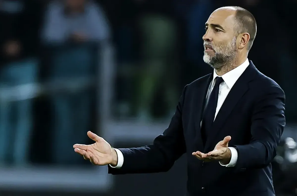 Тудор: Заслужавахме повече от точка