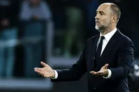 Тудор: Заслужавахме повече от точка