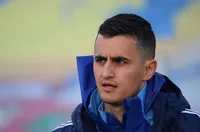 Голът на Георги Костадинов се оказа юбилеен