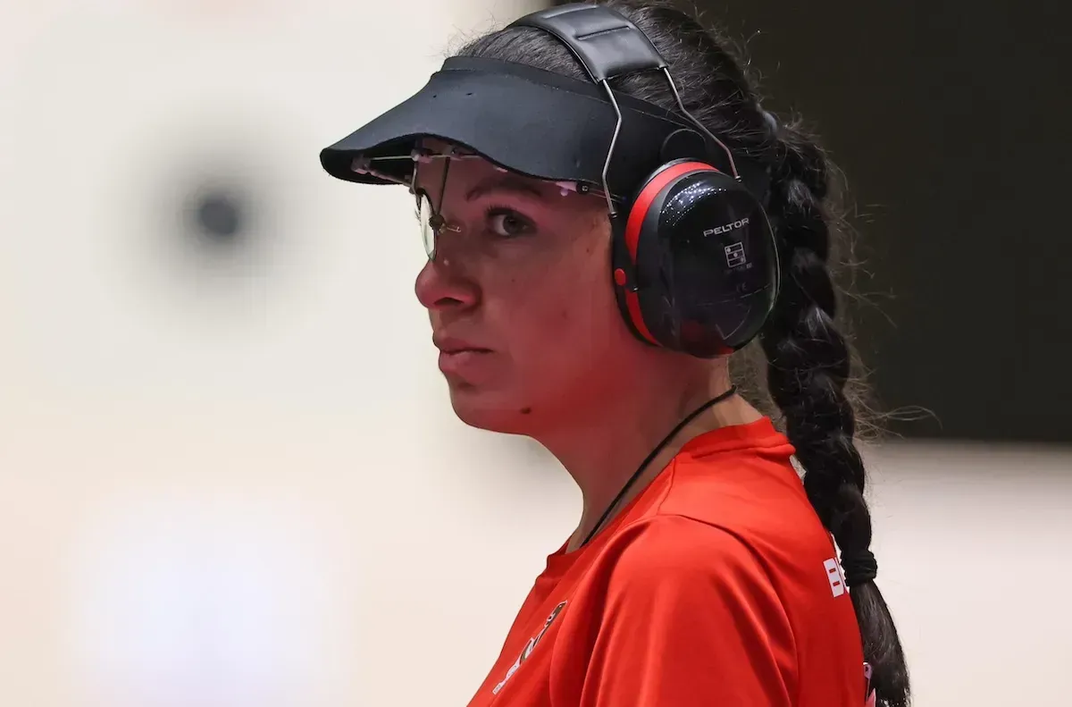 Костадинова и Минчева се класираха за Европейските игри 