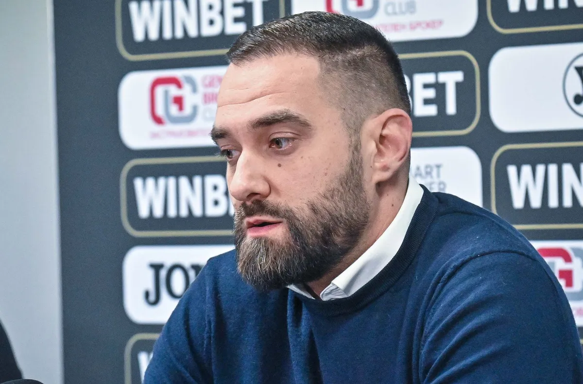 Чужди инвеститори искат Локо (Пд)