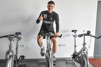 Добра новина за Локомотив (Пловдив) и за младежкия национален отбор