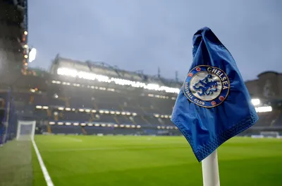 Рекордна глоба за Челси заради трансфери, а за все Сити същото мълчание...