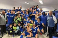 Президентът на Черноморец: Това е футболът, който искам