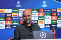 Гуардиола преди реванша на Манчестър Сити срещу Реал: Трябва да сме перфектни