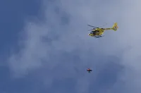 Линдзи Вон: Не съм готова да обсъждам бъдещето си в ските