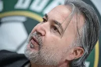 Ясен Петров: Добруджа рано или късно ще спечели като гост