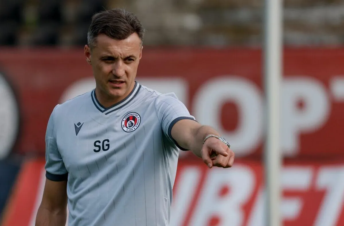 Генчев набързо „изписа“ зимно попълнение