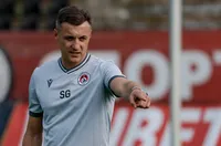 Генчев набързо „изписа“ зимно попълнение