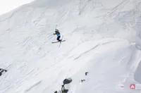 Банско приема FIS Freeride World Tour Qualifier за пети пореден път