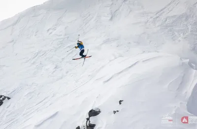 Банско приема FIS Freeride World Tour Qualifier за пети пореден път