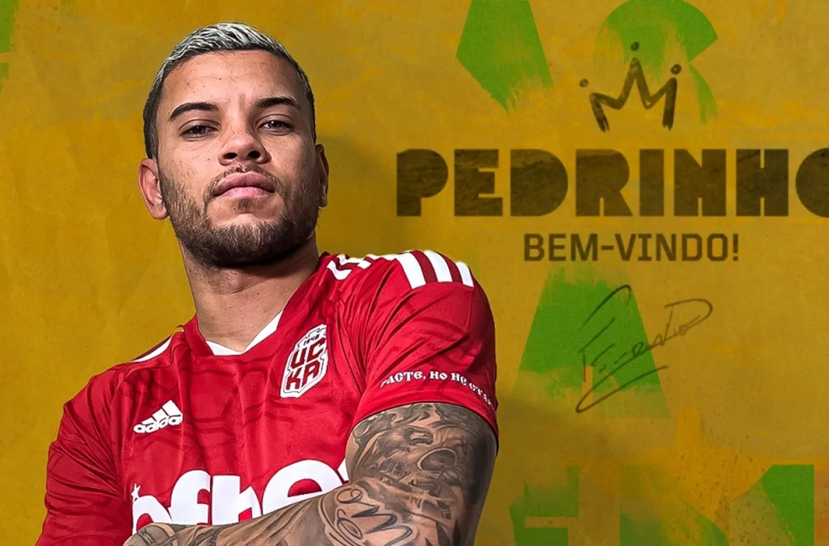 Бивш футболист на ЦСКА 1948 разтрогна с Коняспор