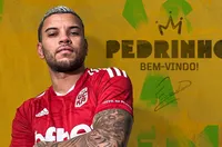 Бившият футболист на ЦСКА 1948 разтрогна с Коняспор