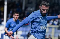 Спартак Варна в битка с историята