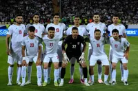 ФИФА не желае да прави промени в програмата заради Иран