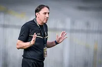 Официално: Монтана и Орела се събраха за пети път