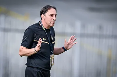 Официално: Монтана и Орела се събраха за пети път