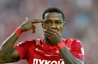 Някогашна надежда на световния футбол призна, че е намушкал братовчед си