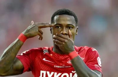 Някогашна надежда на световния футбол призна, че е намушкал братовчед си