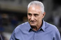 Крузейро уволни бивш селекционер на “Селесао”