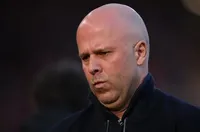 Слот преди Галатасарай: Не усещам феновете да са неспокойни