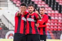 Локо (Сф) с класика срещу Септември (Сф)