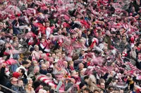 Глоба в Кьолн след изпусната реплика по уредбата