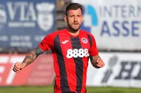 Станоев: Надиграхме ги по всички параграфи