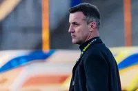 Генчев: Няма как да не сме доволни