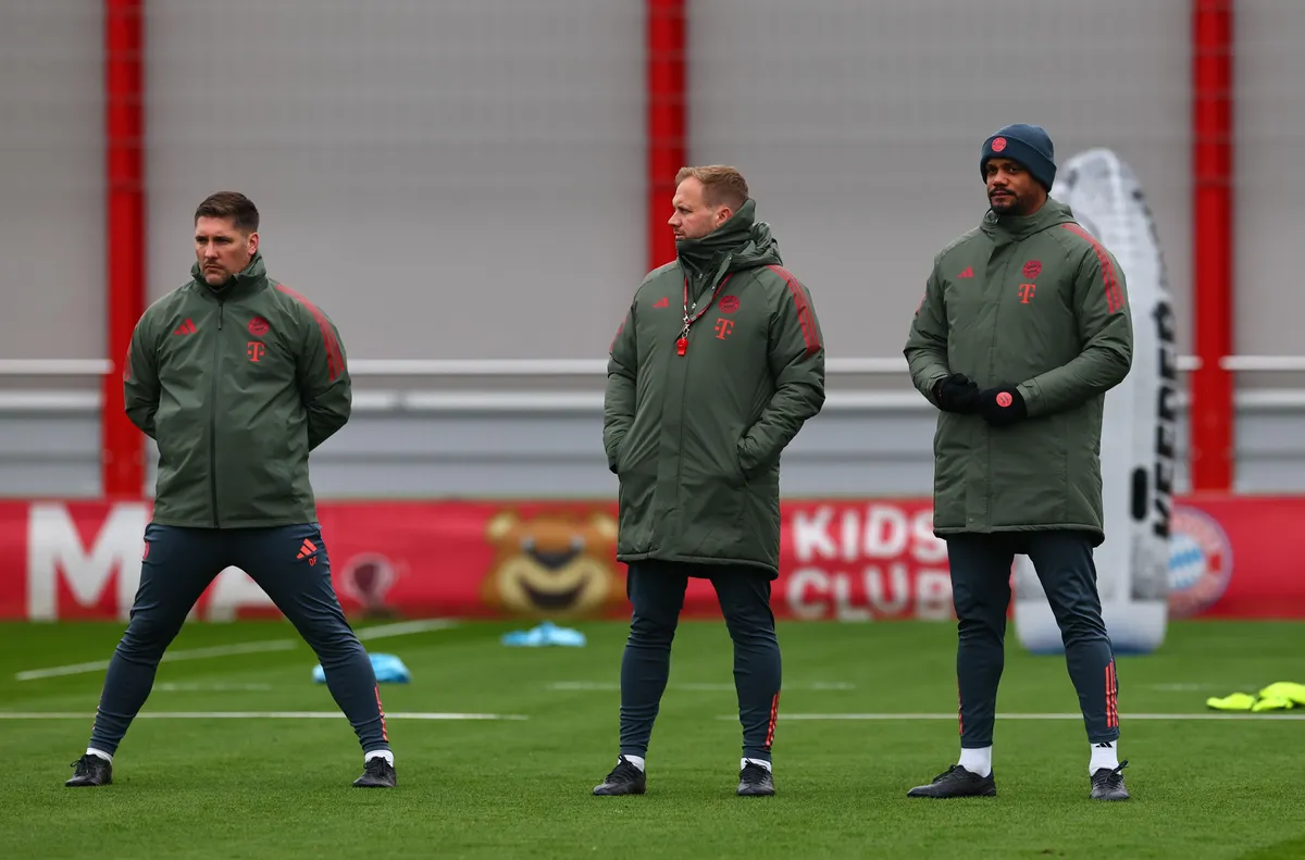 Компани изключи подценяване на Аталанта