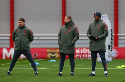 Компани изключи подценяване на Аталанта