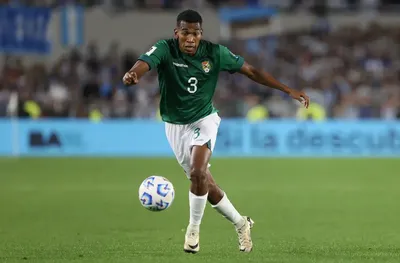 Капитанът на ЦСКА 1948 е в Мексико