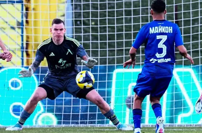 Новият шампион на Швейцария иска Вуцов