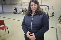 Федерацията по борба прати покана на състезателите на ЦСКА