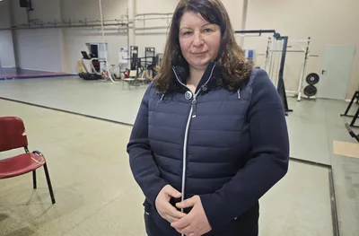 Федерацията по борба прати покана на състезателите на ЦСКА