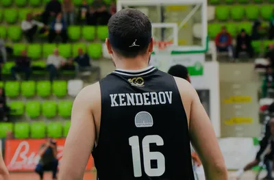 Баскетболният Локомотив Пловдив обявява нов генерален спонсор