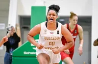 Пет националки в топ 10 на индивидуалните класации за Евробаскет 2027