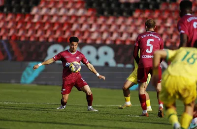 Санкции за Локомотив София и Септември 